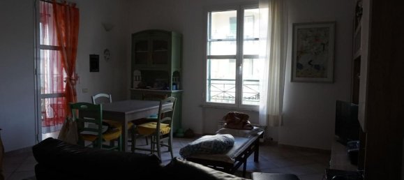 4غرفة شقة في Fosdinovo, Italy رقم 31077 21