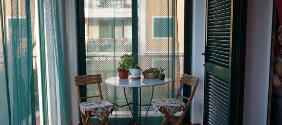 4غرفة شقة في Fosdinovo, Italy رقم 31077 4