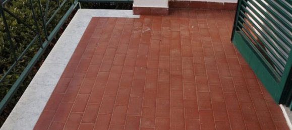 4غرفة شقة في Fosdinovo, Italy رقم 31077 12