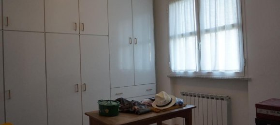 4غرفة شقة في Fosdinovo, Italy رقم 31077 13