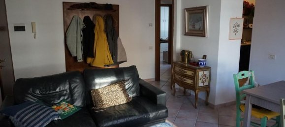 4غرفة شقة في Fosdinovo, Italy رقم 31077 19