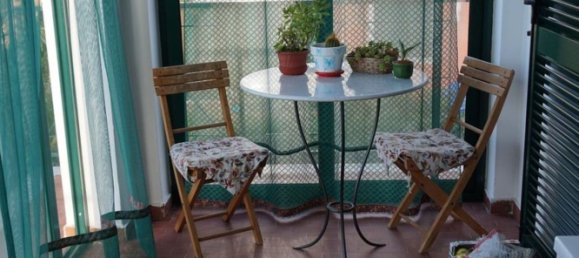 4غرفة شقة في Fosdinovo, Italy رقم 31077 5