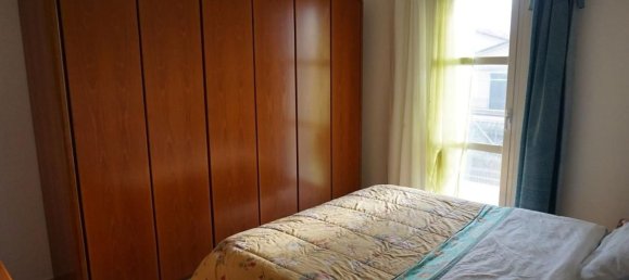 4غرفة شقة في Fosdinovo, Italy رقم 31077 9