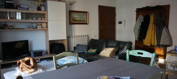 4غرفة شقة في Fosdinovo, Italy رقم 31077 17