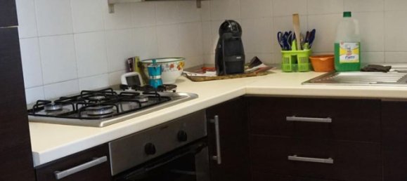 4غرفة شقة في Fosdinovo, Italy رقم 31077 22