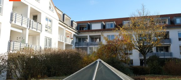 Apartamento T2 em Leipzig, Germany N.º 52769 5