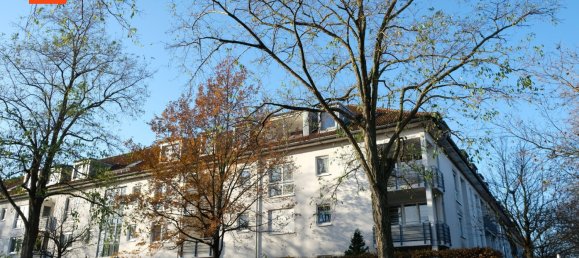 Apartamento T2 em Leipzig, Germany N.º 52769 2