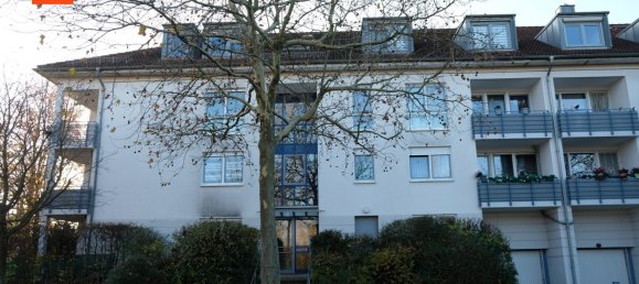 Apartamento T2 em Leipzig, Germany N.º 52769 4