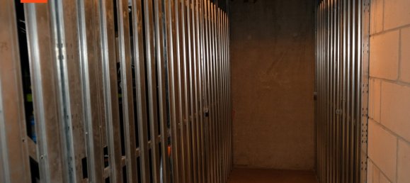 Apartamento T2 em Leipzig, Germany N.º 52769 17