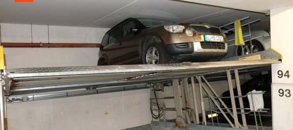 Apartamento T2 em Leipzig, Germany N.º 52769 21