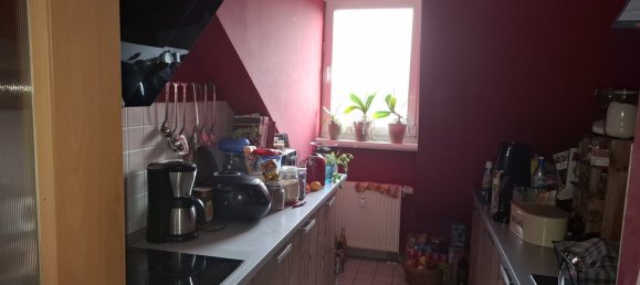 Apartamento T2 em Leipzig, Germany N.º 52769 13