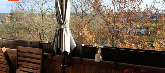 Apartamento T2 em Leipzig, Germany N.º 52769 12