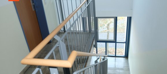 Apartamento T2 em Leipzig, Germany N.º 52769 8