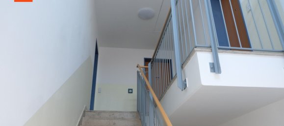 Apartamento T2 em Leipzig, Germany N.º 52769 7