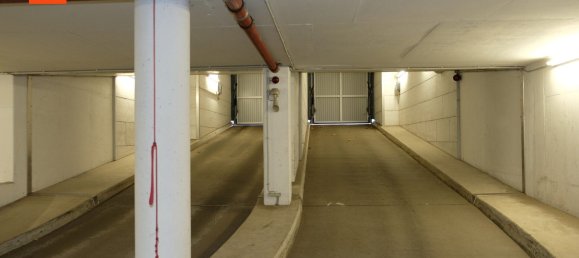 Apartamento T2 em Leipzig, Germany N.º 52769 20