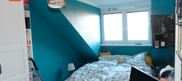 Apartamento T2 em Leipzig, Germany N.º 52769 15