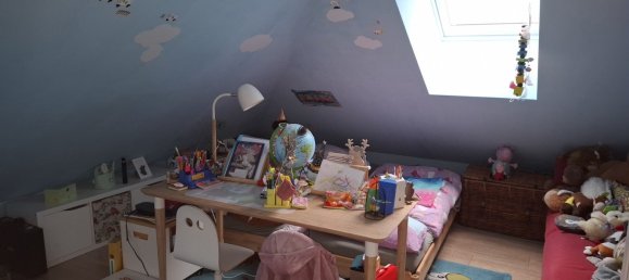 Apartamento T2 em Leipzig, Germany N.º 52769 14