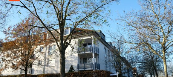 Apartamento T2 em Leipzig, Germany N.º 52769 3