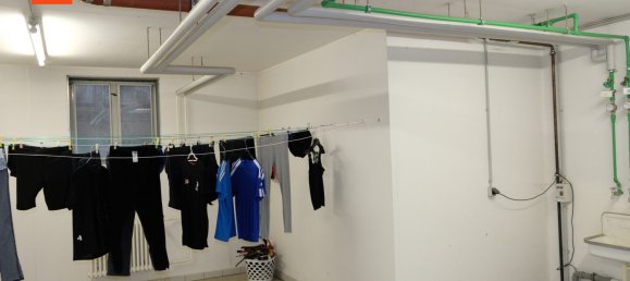 Apartamento T2 em Leipzig, Germany N.º 52769 18