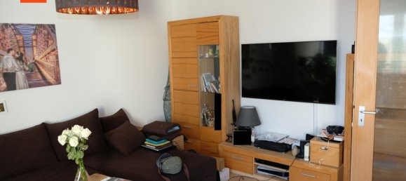 Apartamento T2 em Leipzig, Germany N.º 52769 10