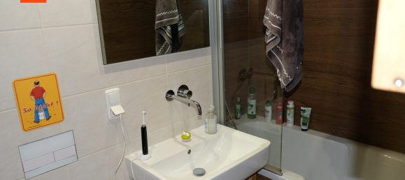 Apartamento T2 em Leipzig, Germany N.º 52769 16