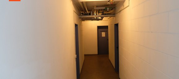 Apartamento T2 em Leipzig, Germany N.º 52769 19