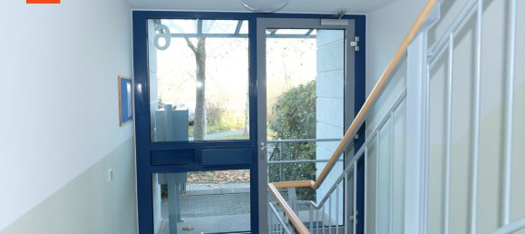 Apartamento T2 em Leipzig, Germany N.º 52769 6