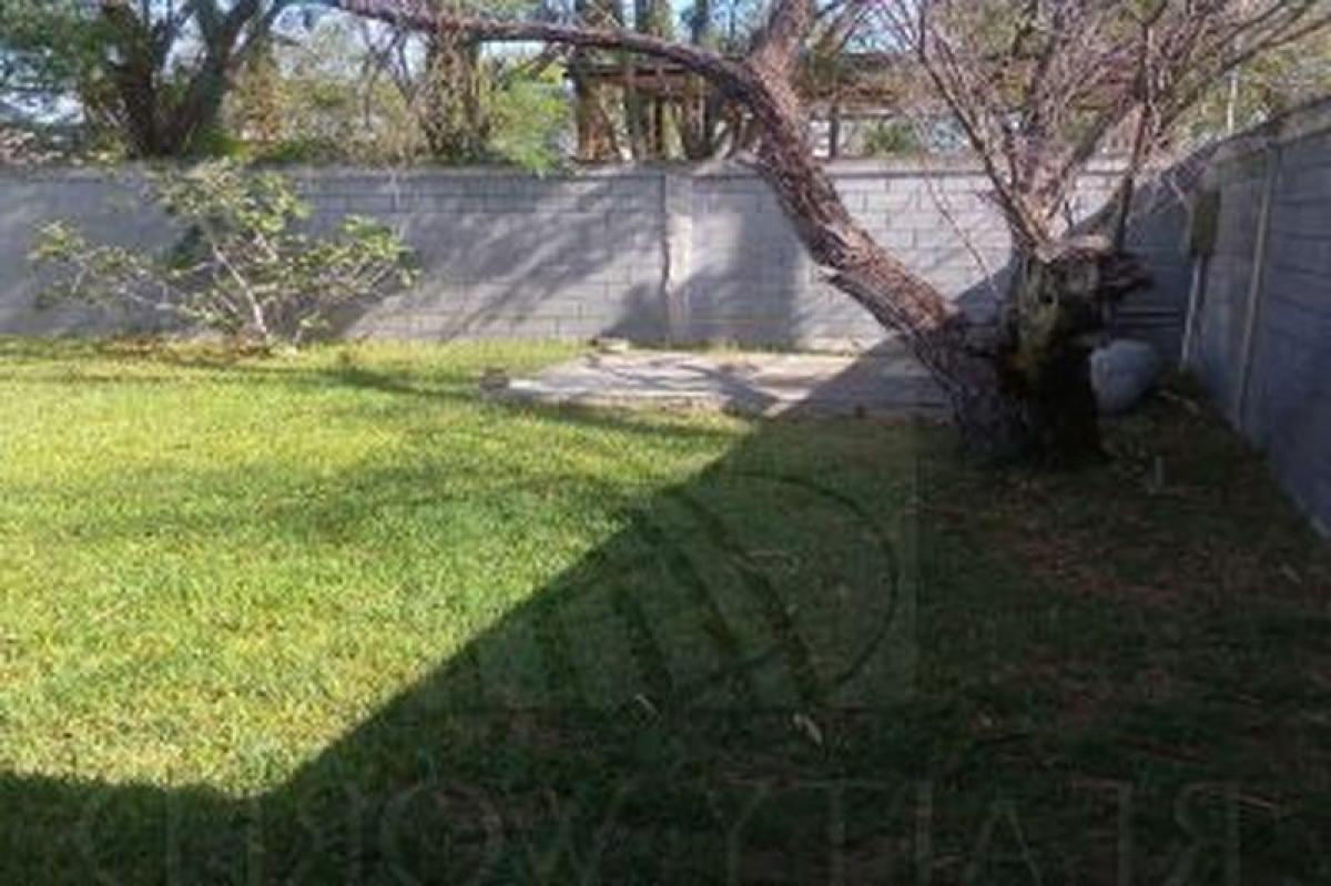 2 غرف نوم منزل في Cienega de Flores, Mexico رقم 158563