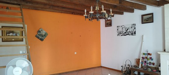 1 غرف نوم منزل في La Vernelle, France رقم 89321 5