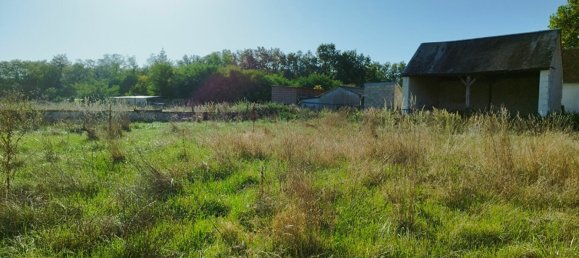 1 غرف نوم منزل في La Vernelle, France رقم 89321 9