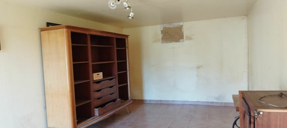 1 غرف نوم منزل في La Vernelle, France رقم 89321 7