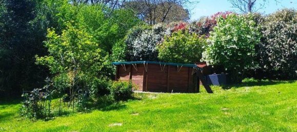 2 غرف نوم منزل في Lot, France رقم 306676 5