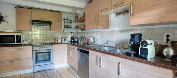 2 غرف نوم منزل في Lot, France رقم 306676 6