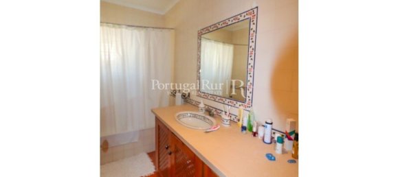 Земельный участок с 4 спальнями в Авиш, Португалия № 128593 35