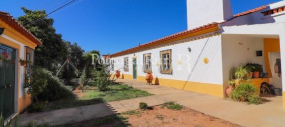 Земельный участок с 4 спальнями в Авиш, Португалия № 128593 38