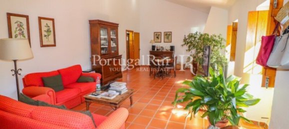 Земельный участок с 4 спальнями в Авиш, Португалия № 128593 33