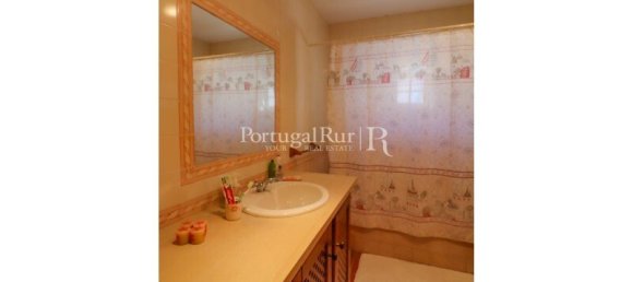 Земельный участок с 4 спальнями в Авиш, Португалия № 128593 34