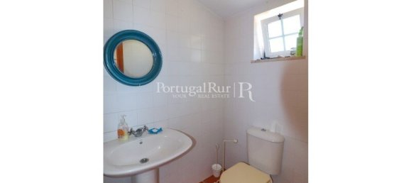 Земельный участок с 4 спальнями в Авиш, Португалия № 128593 37