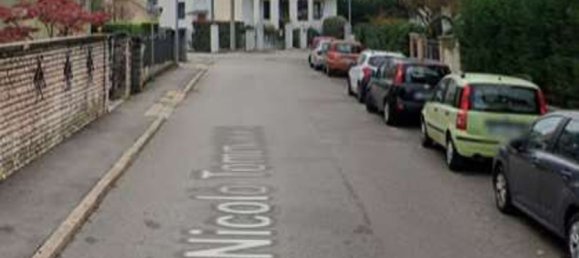 3 rooms Apartment in Vicenza, Italy No. 299556 7