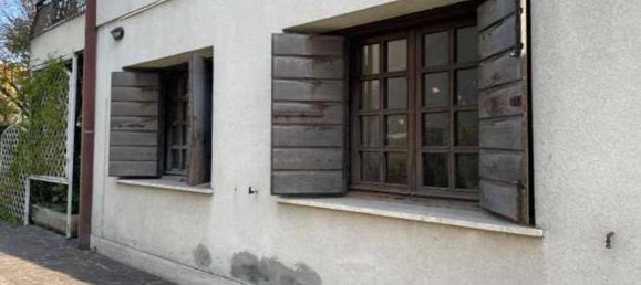 3 rooms Apartment in Vicenza, Italy No. 299556 5