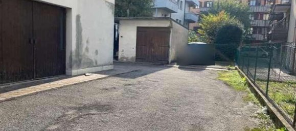 3 rooms Apartment in Vicenza, Italy No. 299556 4