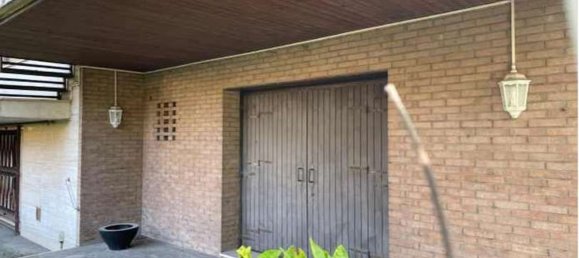 3 rooms Apartment in Vicenza, Italy No. 299556 6