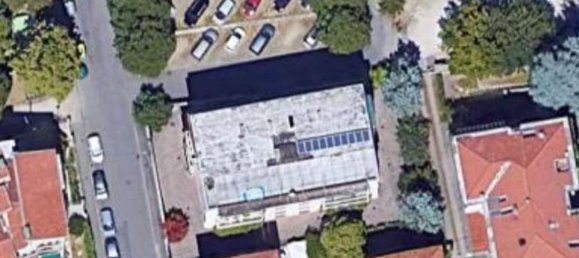 3 rooms Apartment in Vicenza, Italy No. 299556 9