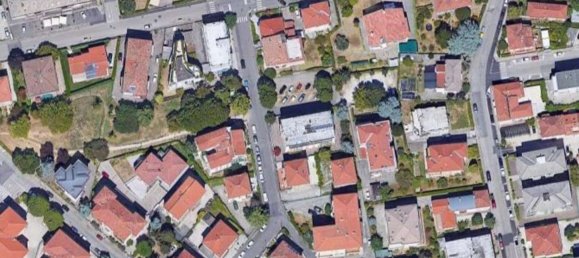 3 rooms Apartment in Vicenza, Italy No. 299556 2