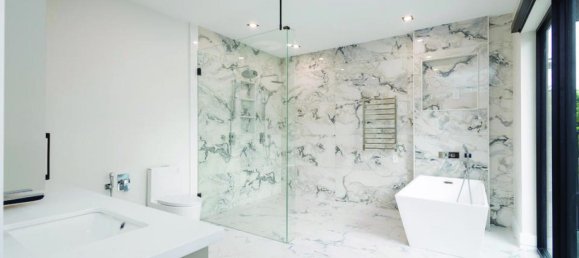 5 bedrooms House in Mississauga, Canada No. 933 11