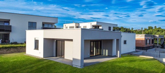 4غرفة بنغالو في Neumarkt im Hausruckkreis, Austria رقم 154609 7