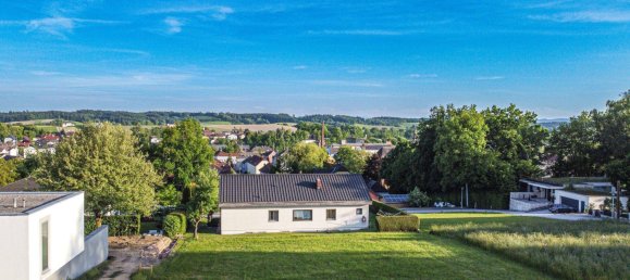 4غرفة بنغالو في Neumarkt im Hausruckkreis, Austria رقم 154609 9