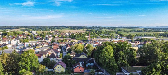 4غرفة بنغالو في Neumarkt im Hausruckkreis, Austria رقم 154609 2