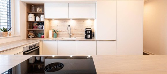 4غرفة بنغالو في Neumarkt im Hausruckkreis, Austria رقم 154609 14