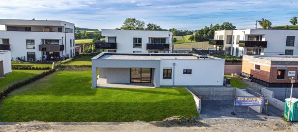 4غرفة بنغالو في Neumarkt im Hausruckkreis, Austria رقم 154609 11